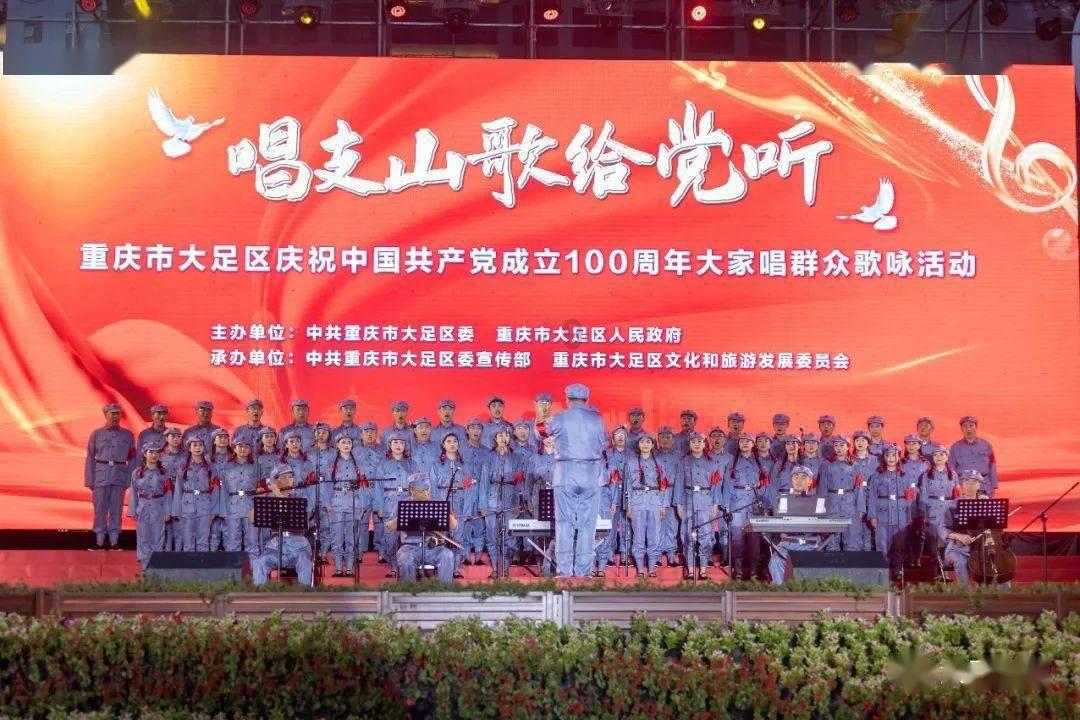 防脱发洗发水哪个牌子的效果好？千万别踩雷了