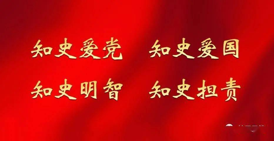 狂暴赛车