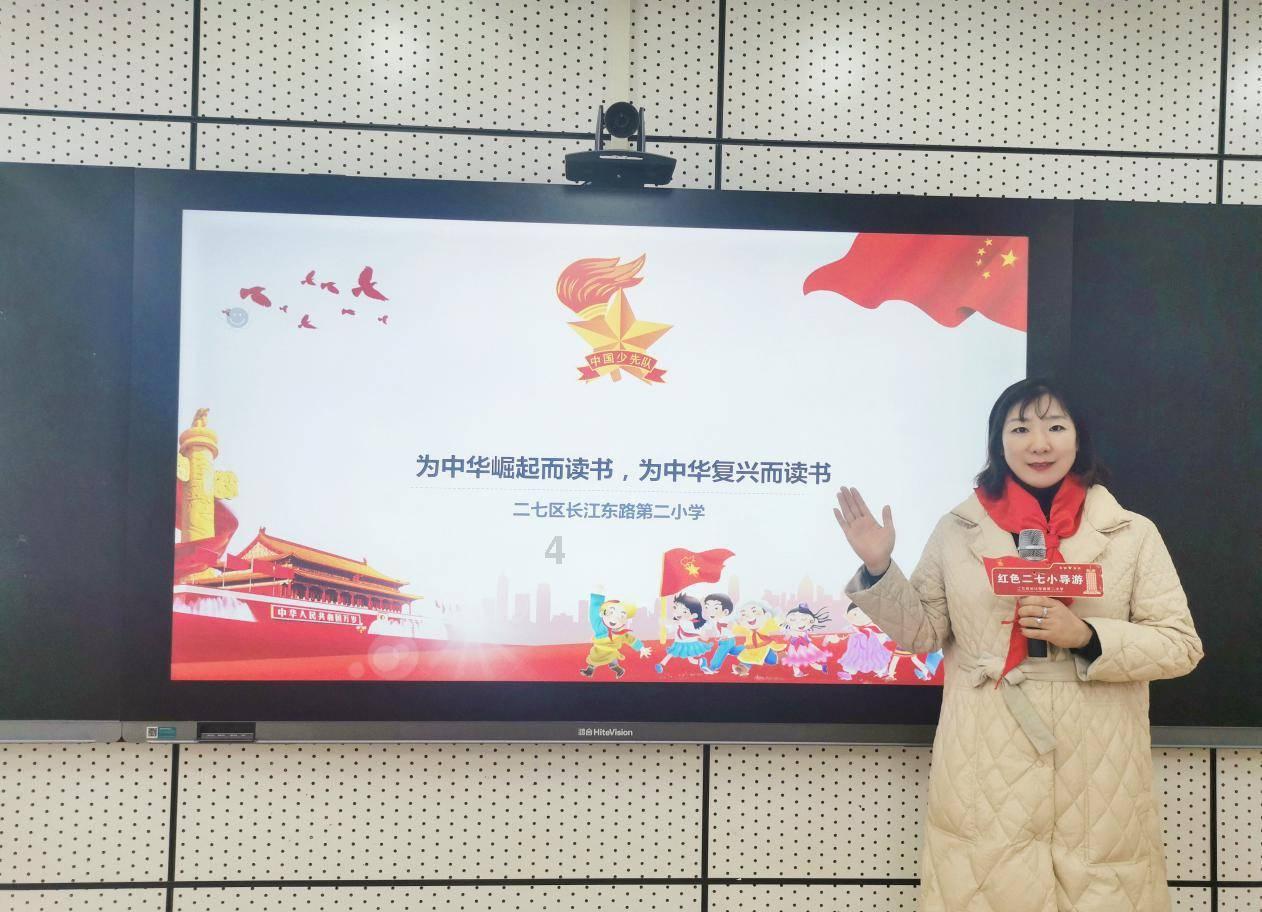 流放骑士