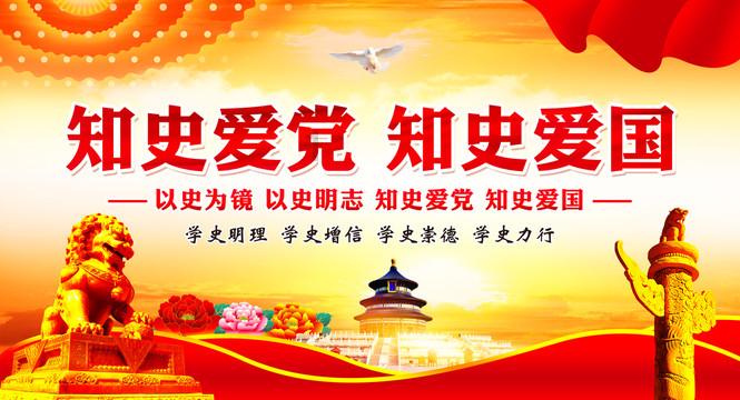 米OV热门手机盘点：未必一定要苹果，这三款配置体验无短板都很香