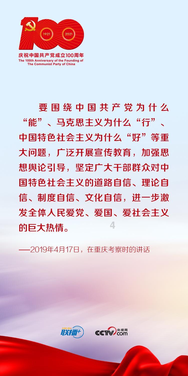 华扬联众(603825.SH):2023年预亏4.4亿元至6.4亿元