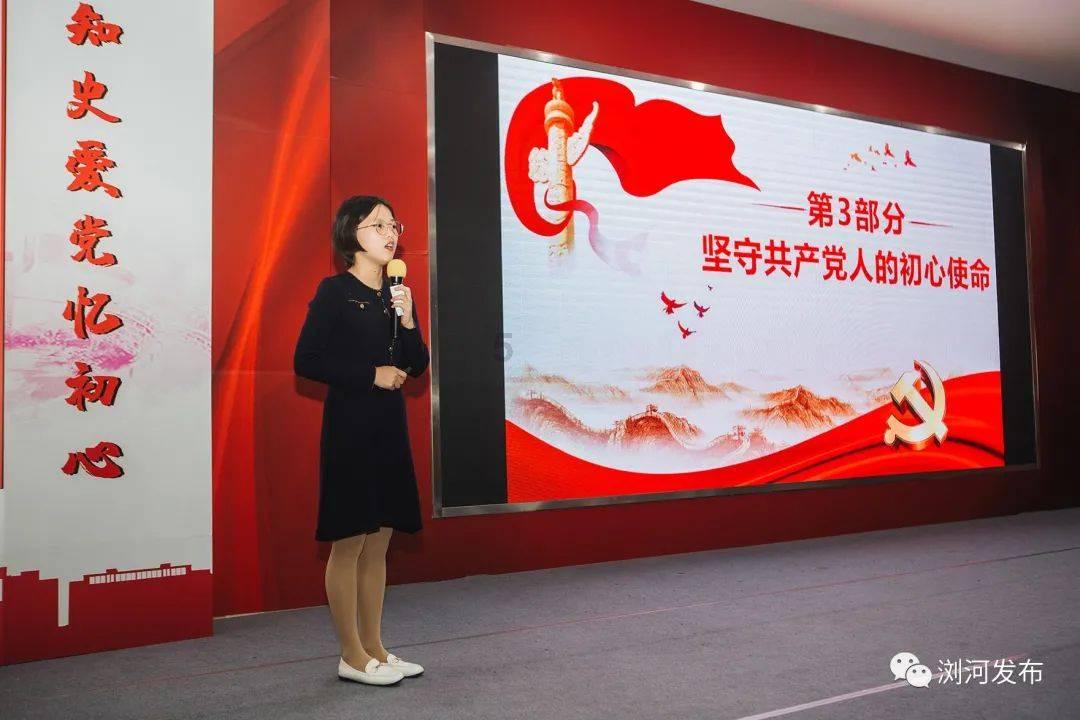 寻找遗失的摩托车