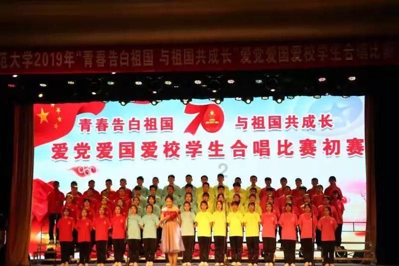 拯救可爱袋鼠