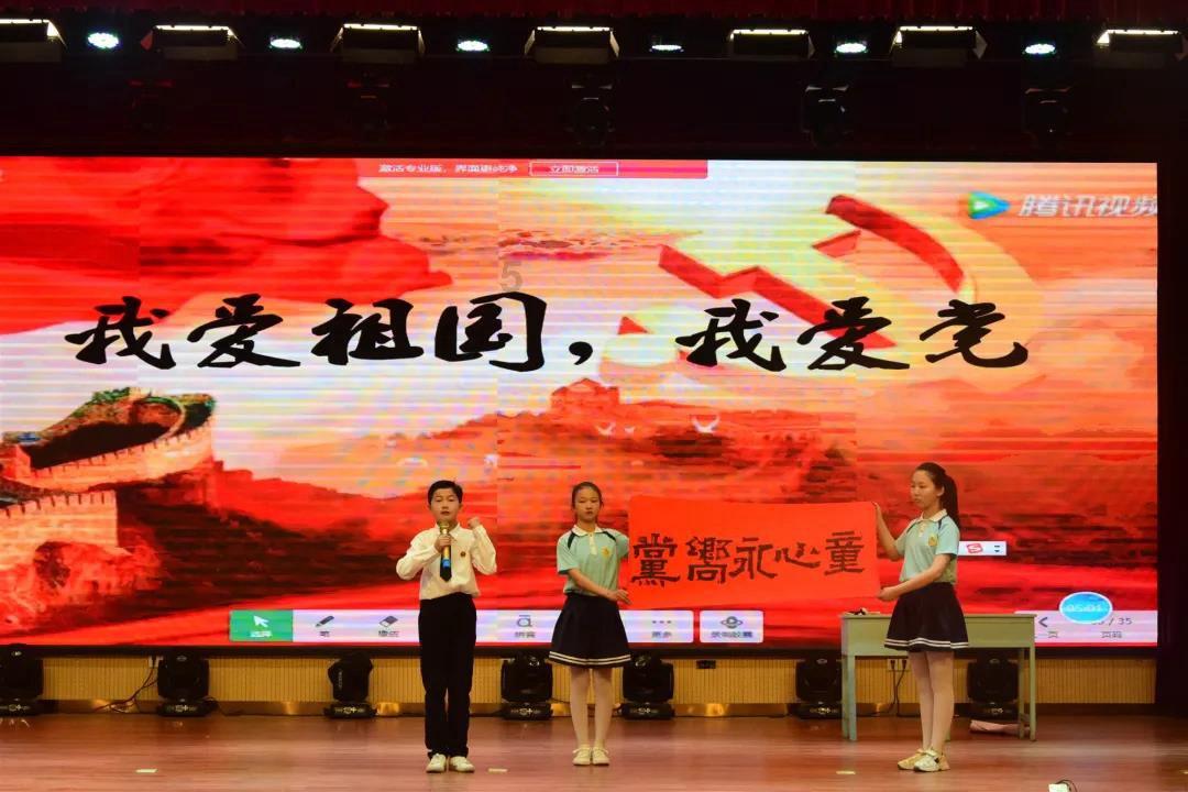 设立“企业家节”提振企业发展信心
