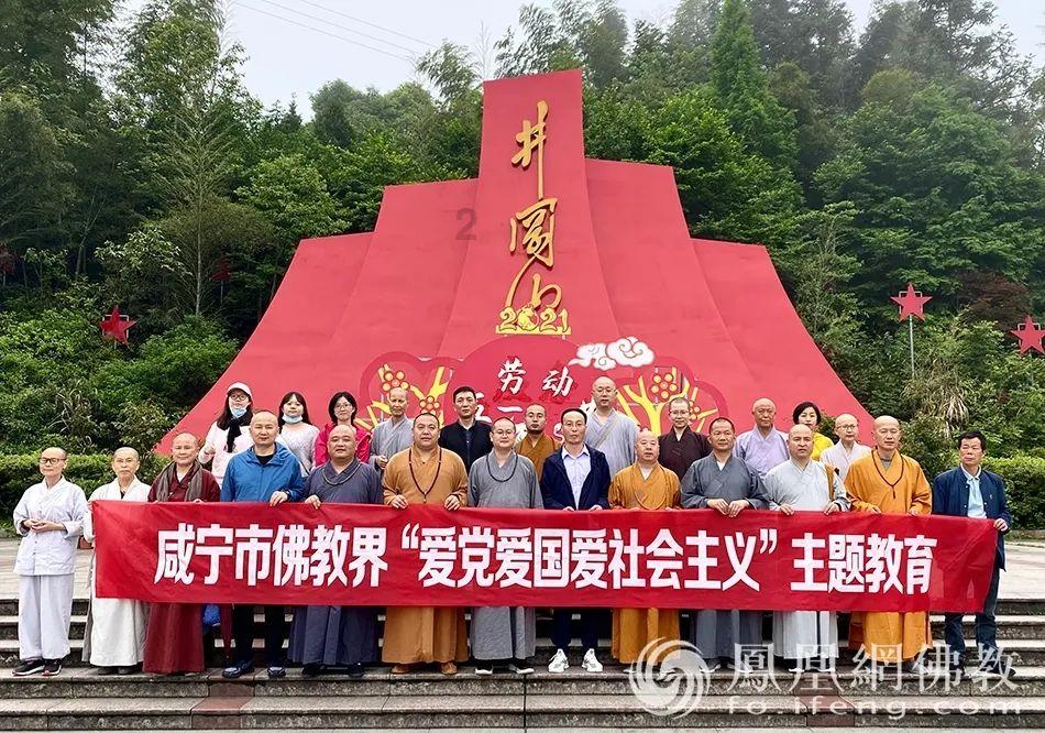 寻找遗失的玩具车