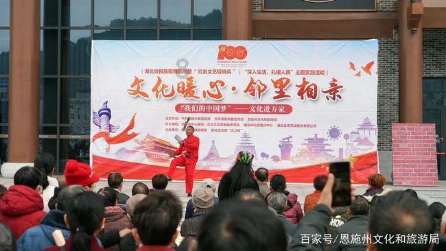 厉害了我的巧虎7