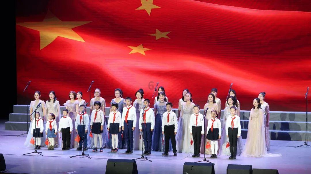 寻找丢失的婴儿
