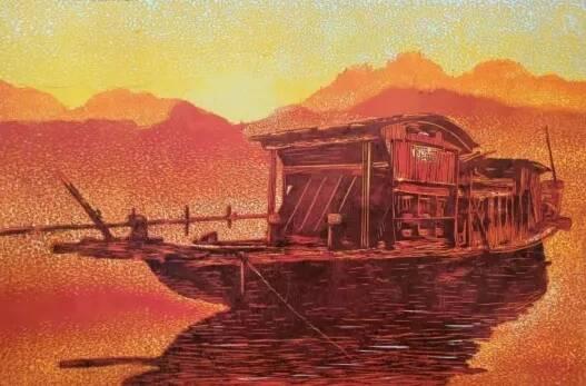 银河文明3
