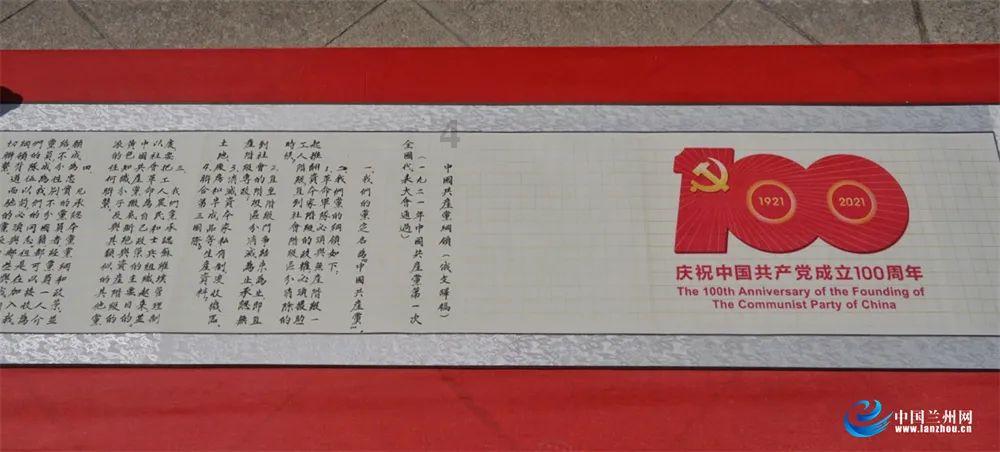 旺旺查号:淘宝搜索引擎揭秘 工作原理与步骤详解