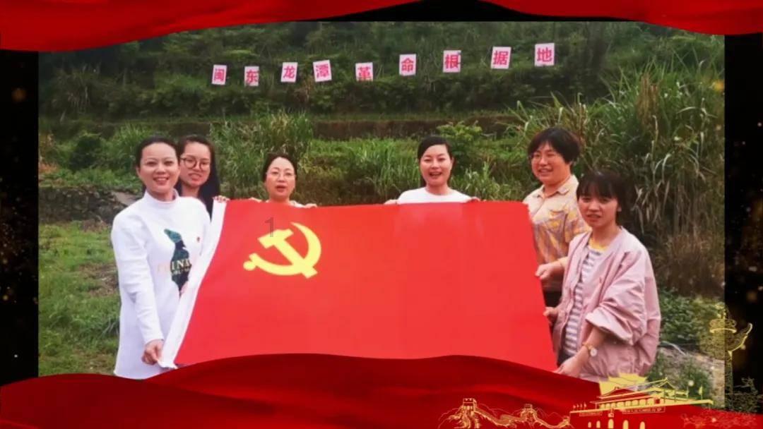 我市在全省率先启用“虚拟开标主持人”