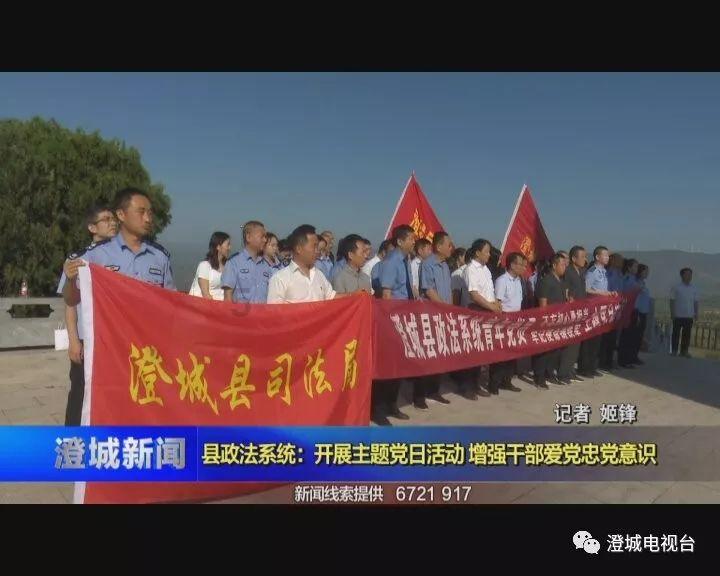 酸奶可以浇花吗?要不要加水