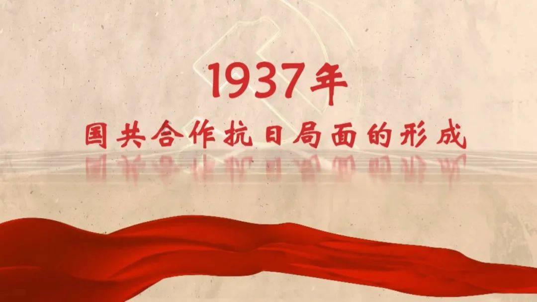 南京红山森林动物园没钱了，大家有什么好的方案帮助其摆脱困境？
