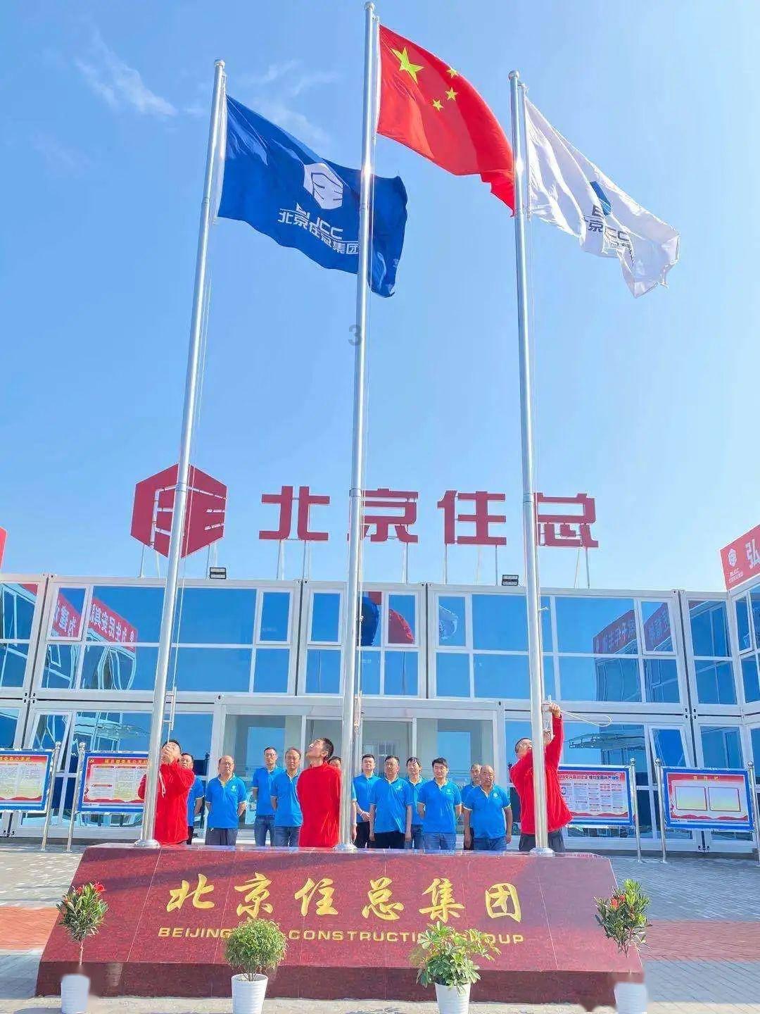 每台身价百万以上!海宁这里造“明珠”!