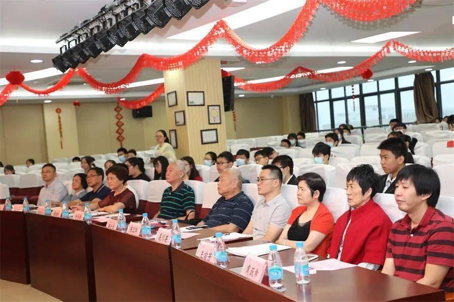 虫虫助手下载