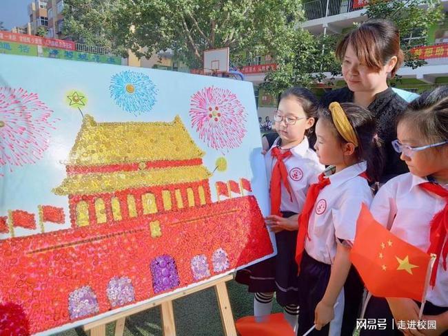 僵尸2048