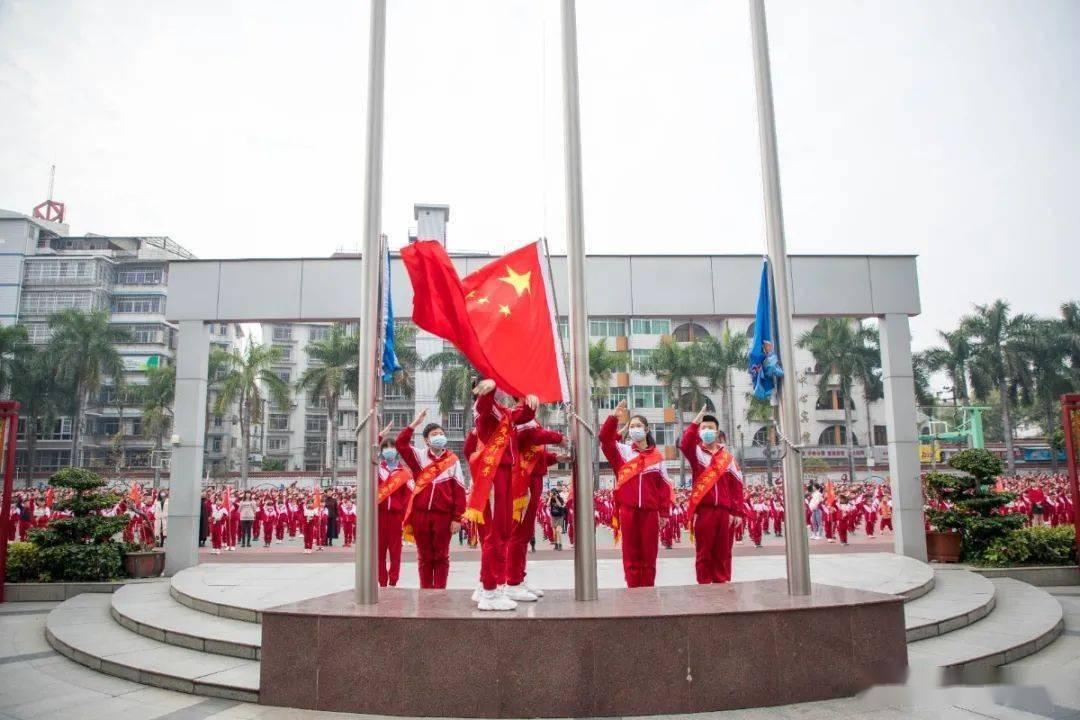公告牌音乐奖