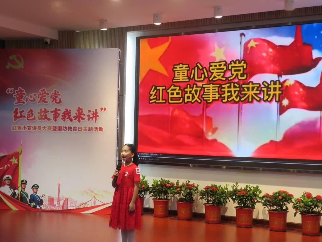 万豪不再为第三方订单提供白金以上会员待遇