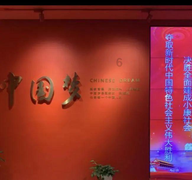 趣味方块大挑战