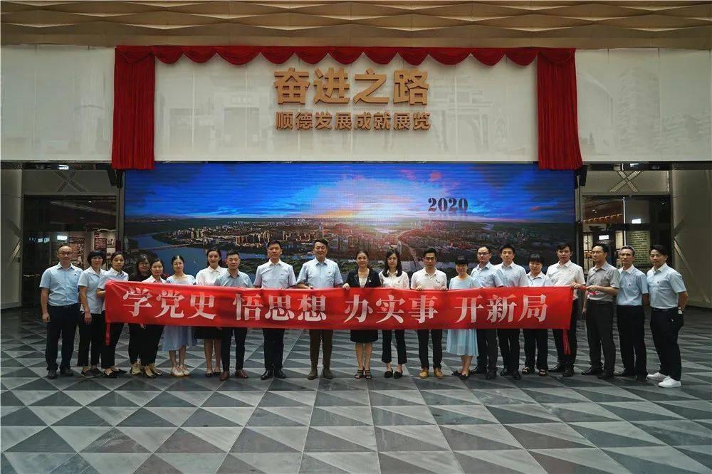 月收入过万的生活是什么水平?- 专业有问必答平台