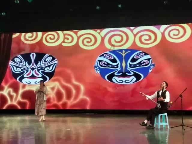 杨颖账号彻底解封,时隔3个月即将复出归来,新作品引人期待