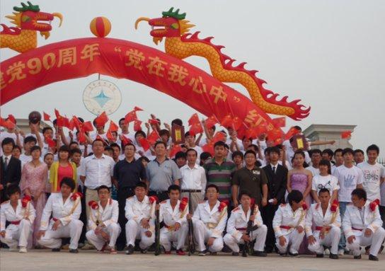 独当一面丨“火中取栗”！素糕的做法和吃法都如此独特