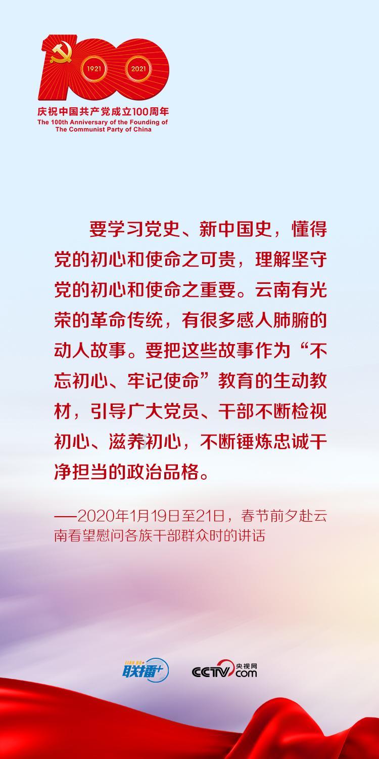 逃离啦啦队员的家