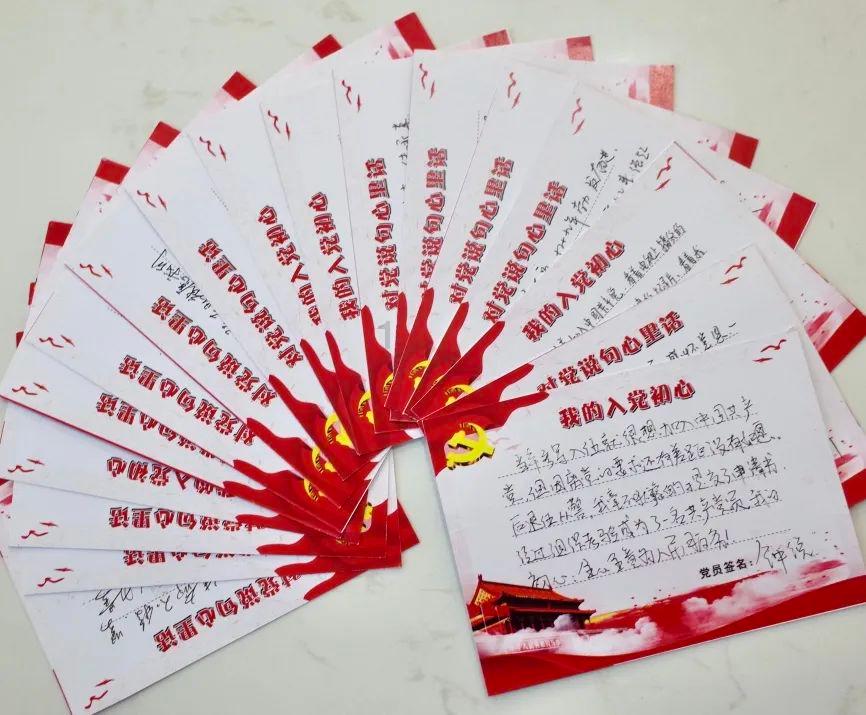 中国战斗机飞行员的待遇工资多少啊