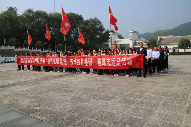 地震时地球磁场会发生变化，这时磁铁会失去磁性吗