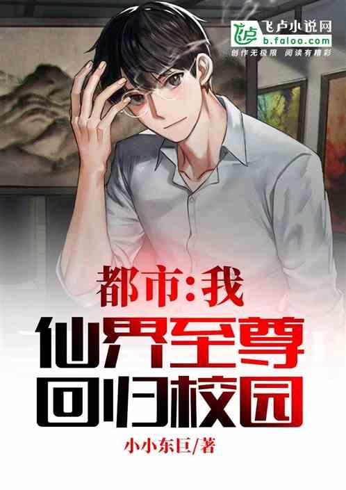 媒体人:张镇麟因肌肉拉伤缺席今晚辽宁对阵山东的比赛