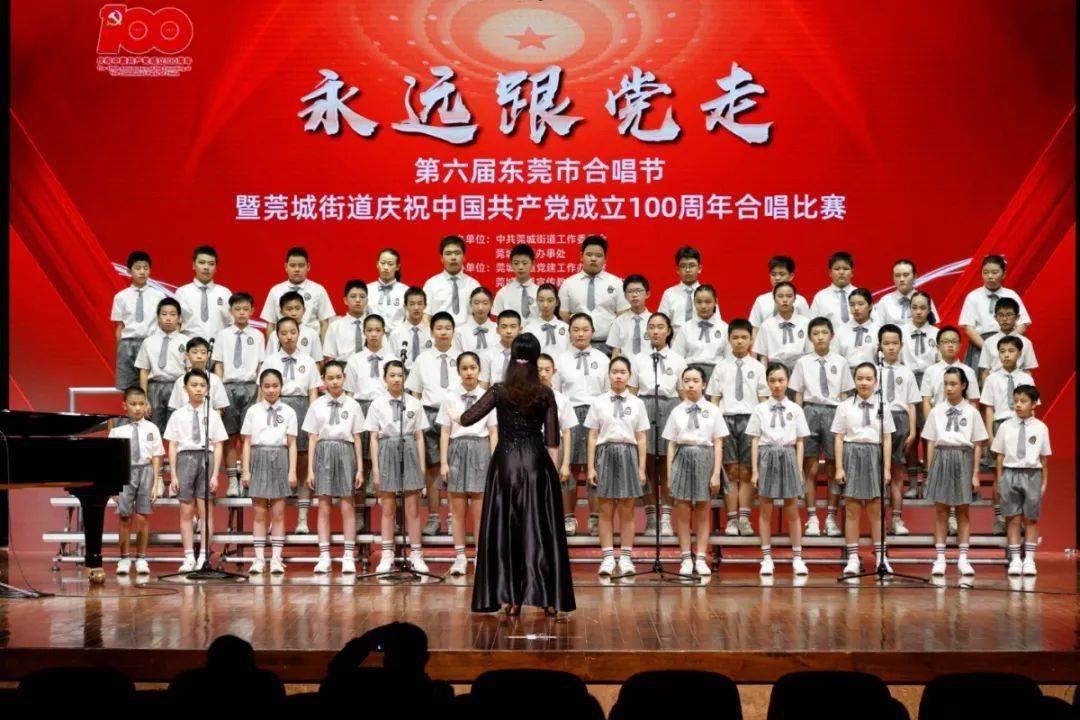 在抖音买的东西账号被封了怎么查看订单？游戏画面