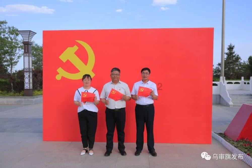 高考报名要交钱吗游戏画面