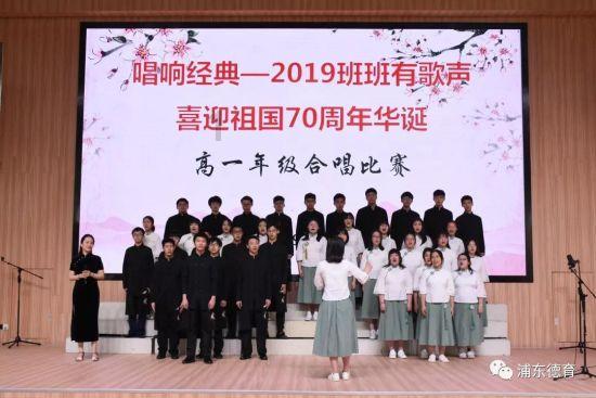 毕业就等于分手吗？游戏画面