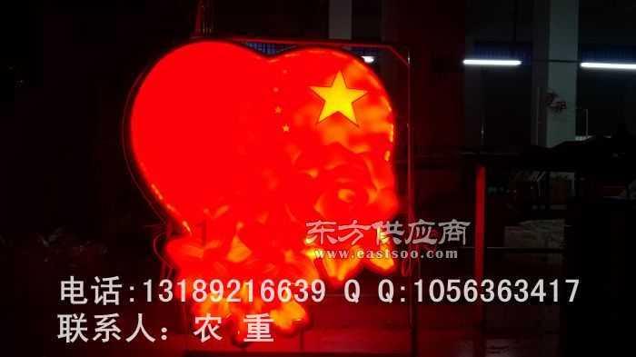小犀牛救援