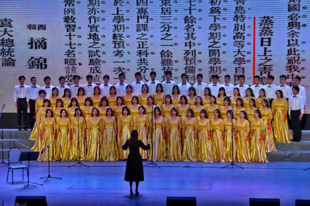 孤岛惊魂原始杀戮