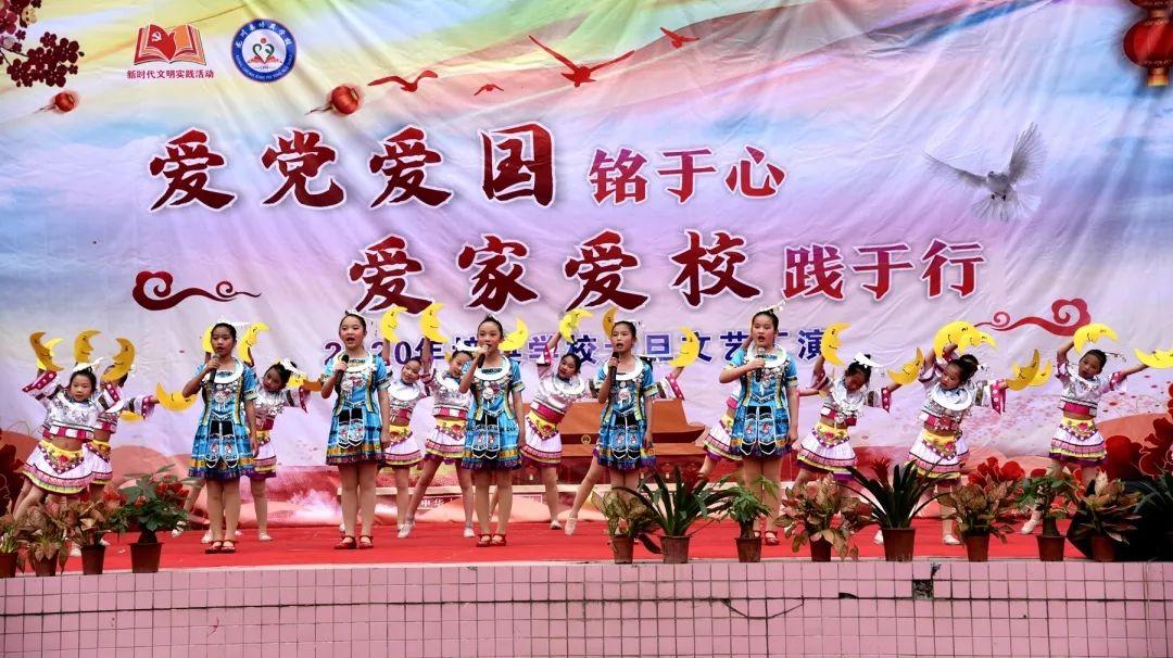 凤凰不好惹