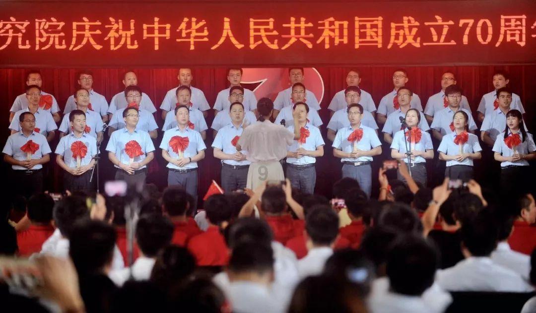 中国校服
