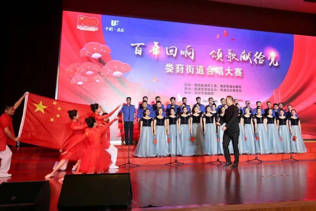 蝴蝶消消乐