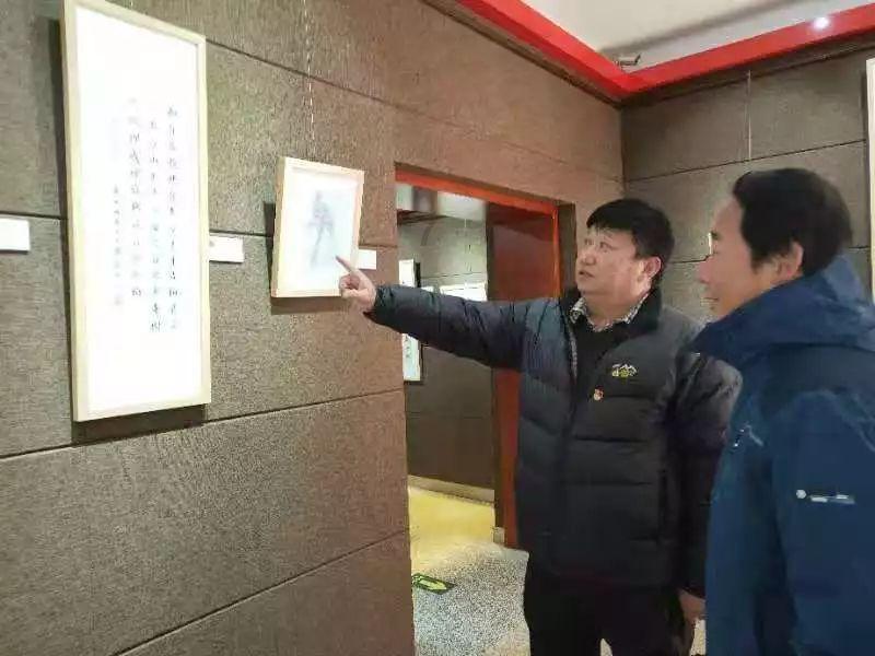 拯救自行车冠军