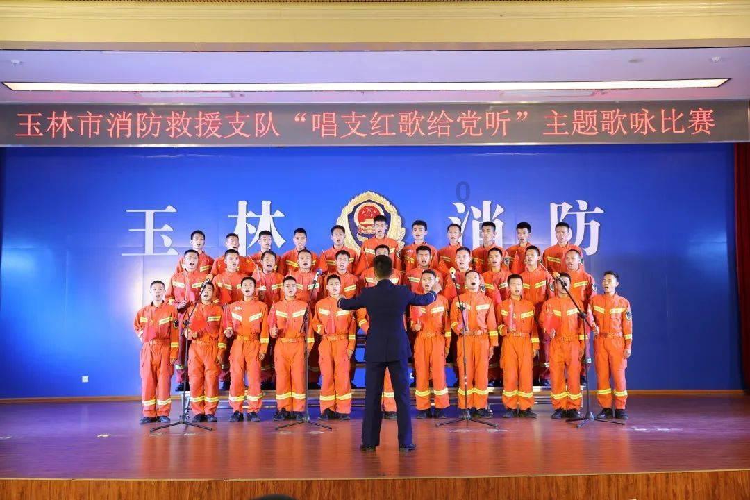 欧盟欲对俄铝实施禁运，沪铝期货反手拉升，回调后上涨趋势还在否？