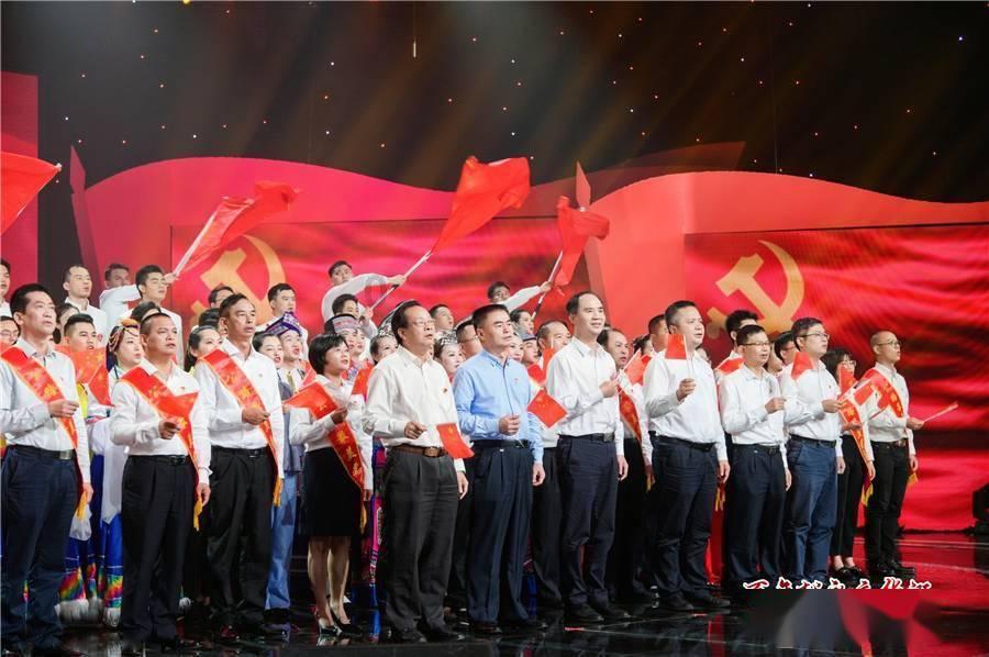 组装机械警暴龙2