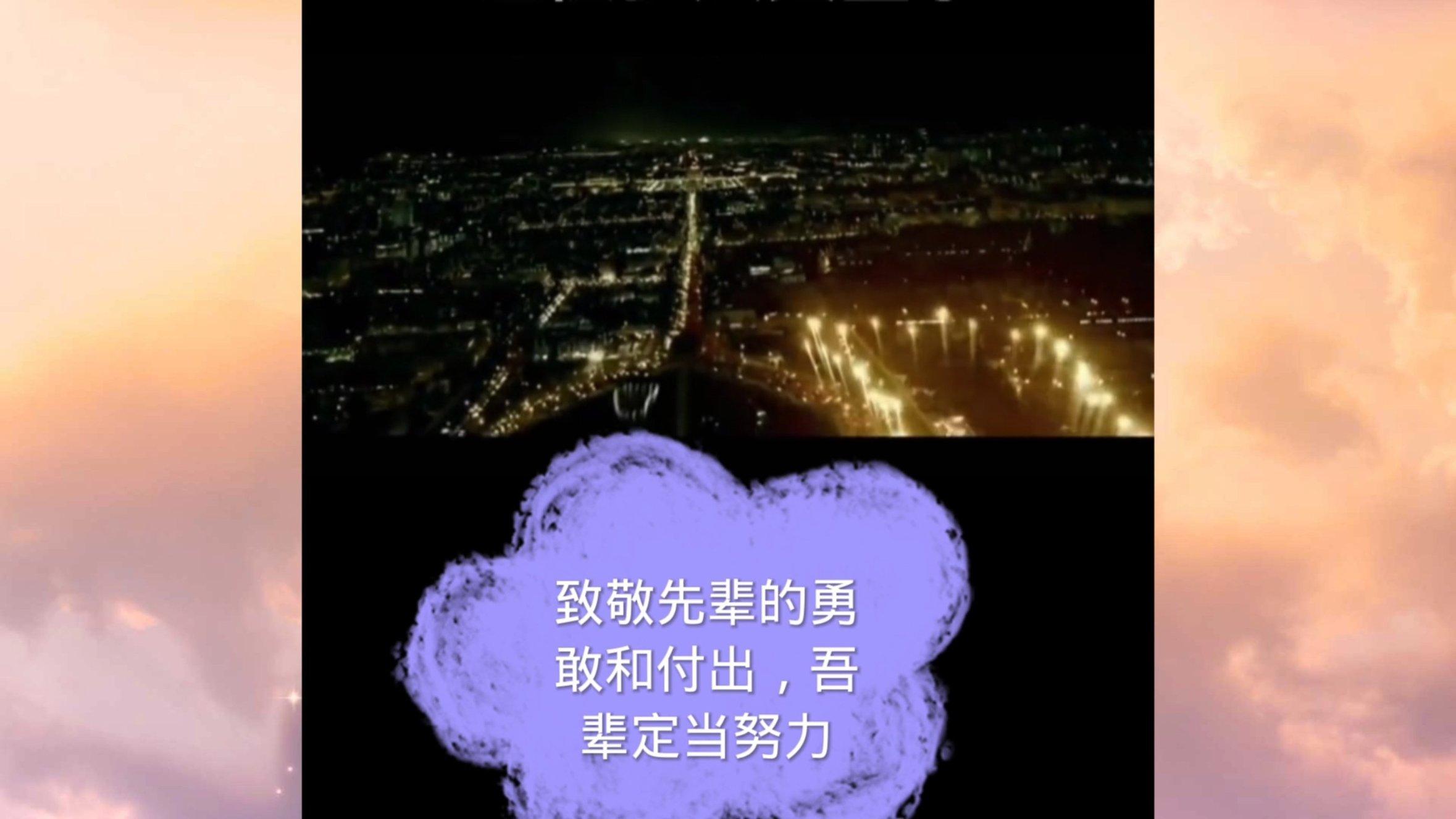 西方大卡车找字母