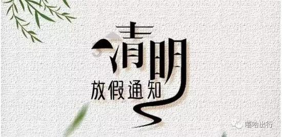 最爱巧克力纸杯蛋糕