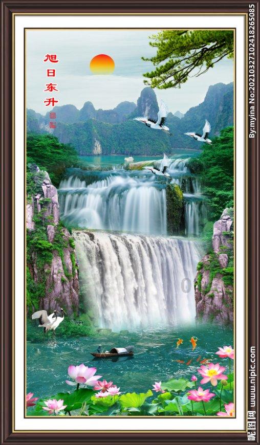 钱能买来爱情吗？游戏画面