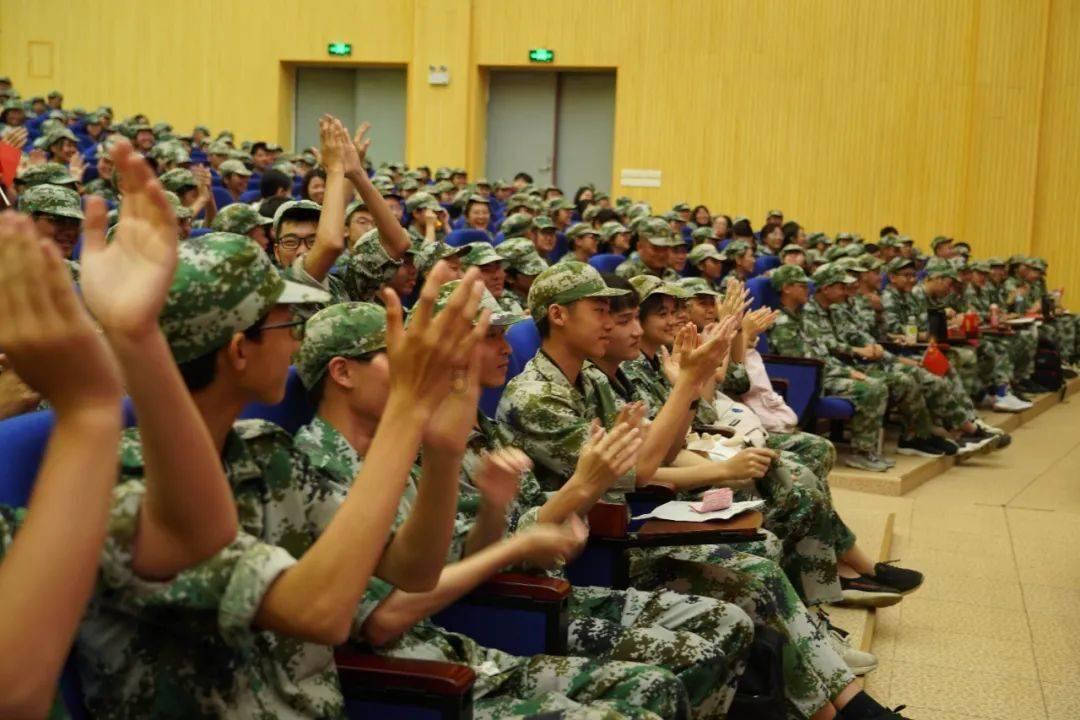 我的英雄学院
