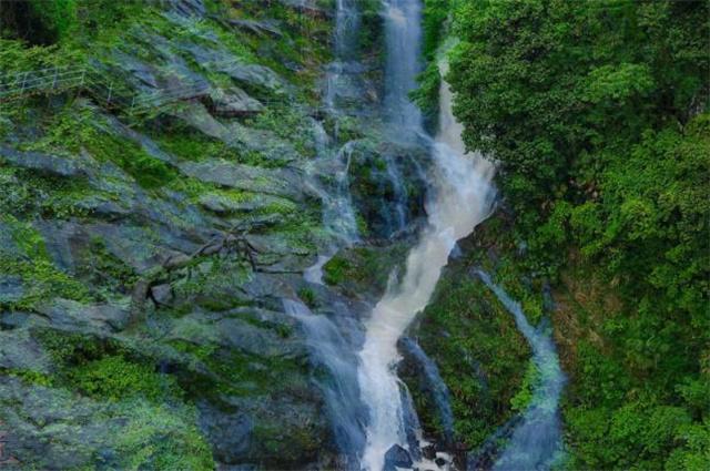 血战湘江观后感，如何评价？游戏画面