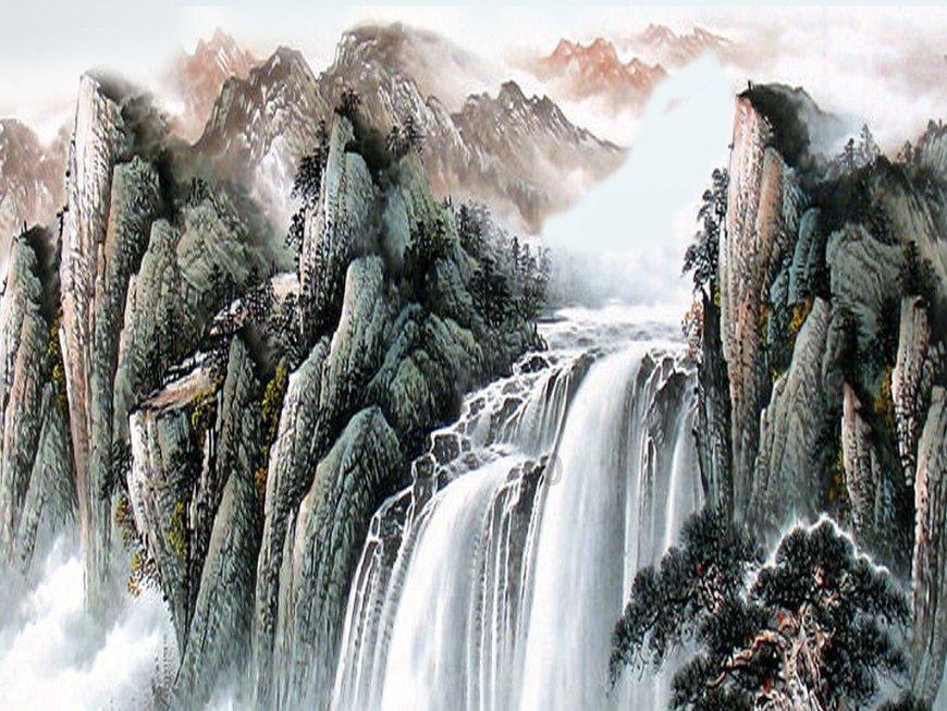 率土之滨