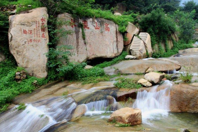 双胞胎兄弟荣退归来，成为征兵宣传形象大使