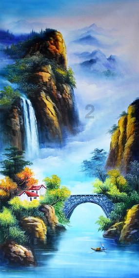 粉丝问，如何选择美版iPhone？（图文）