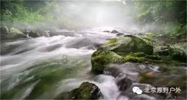 深南电A2涨停