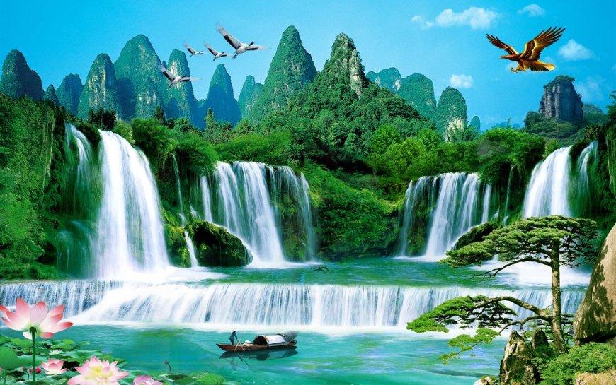 佩戴貔貅有什么要求游戏画面